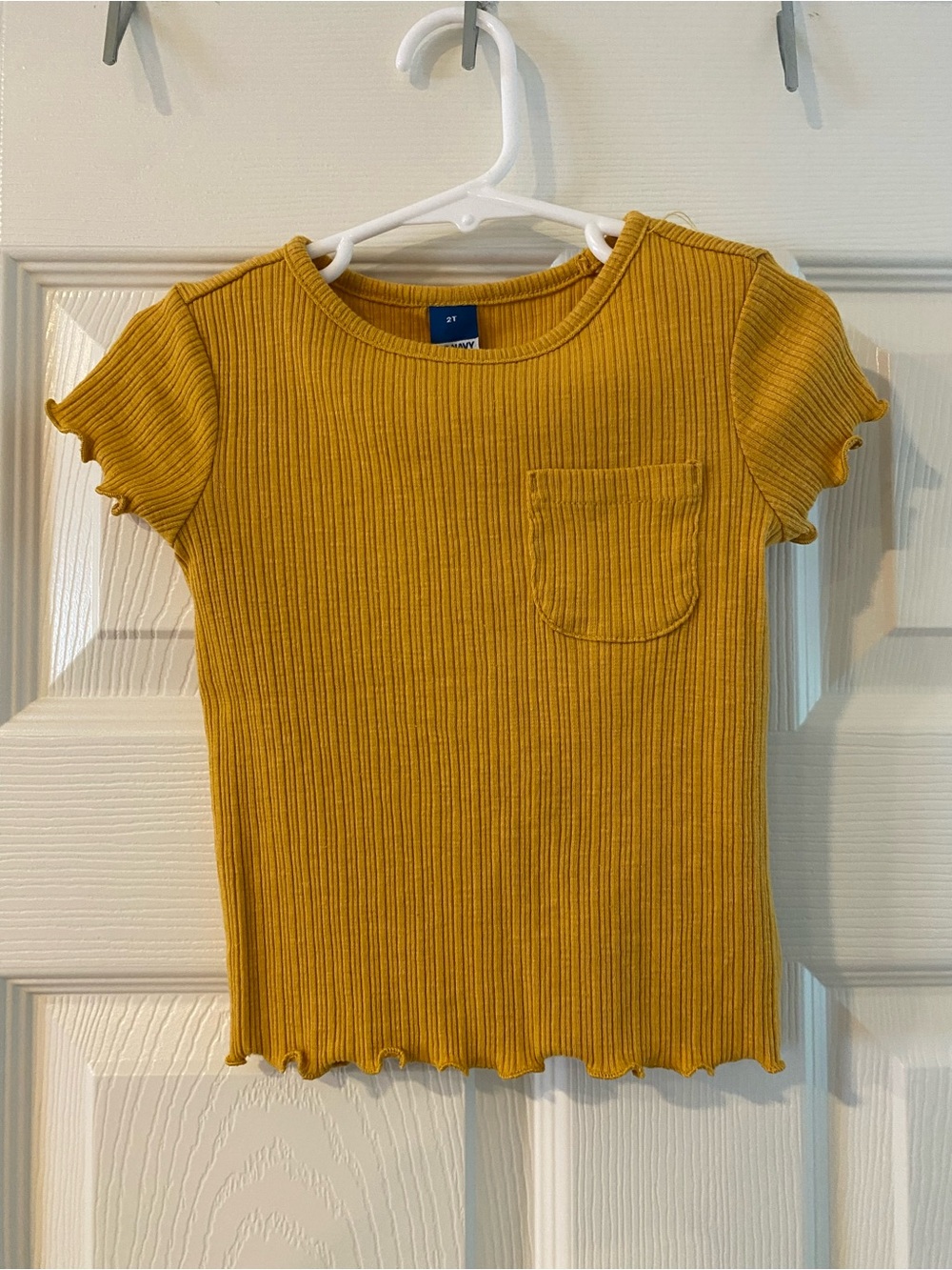 Old Navy 2T Shirt
